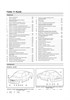 VOLKSWAGEN Passat. (B5) 1996-. (Скачать PDF 19Mb) 015800 - фото 11691 VOLKSWAGEN Passat. (B5) 1996-. (Скачать PDF 19Mb) 015800 - фото 11691