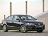 VOLKSWAGEN Passat. (B6), 2004-2010. Размеры кузова 3416 - фото 11728