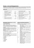 VOLKSWAGEN Polo, Seat Ibiza/Cordoba 2001-2005. (Скачать PDF 14Mb) 020200 - фото 11792