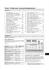 VOLKSWAGEN Sharan, FORD Galaxy, SEAT Alhambra 1995-. (Скачать PDF 18Mb) 017400 - фото 11860