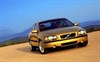 VOLVO S60, 2000-2009. Размеры кузова 1871 - фото 12008