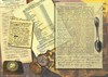 Бекман, Селль, Шелагины... История и родословие. Воспоминания, реликвии и документы. ...XVIII-XXI вв. (Первое издание). (Скачать PDF 52Mb) 090031 - фото 12153 Бекман, Селль, Шелагины... История и родословие. Воспоминания, реликвии и документы. ...XVIII-XXI вв. (Первое издание). (Скачать PDF 52Mb) 090031 - фото 12153