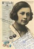 Бекман, Селль, Шелагины... История и родословие. Воспоминания, реликвии и документы. ...XVIII-XXI вв. (Первое издание). (Скачать PDF 52Mb) 090031 - фото 12154 Бекман, Селль, Шелагины... История и родословие. Воспоминания, реликвии и документы. ...XVIII-XXI вв. (Первое издание). (Скачать PDF 52Mb) 090031 - фото 12154
