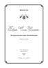 Бекман, Селль, Шелагины... История и родословие. Воспоминания, реликвии и документы. ...XVIII-XXI вв. (Первое издание). (Скачать PDF 52Mb) 090031 - фото 12155 Бекман, Селль, Шелагины... История и родословие. Воспоминания, реликвии и документы. ...XVIII-XXI вв. (Первое издание). (Скачать PDF 52Mb) 090031 - фото 12155