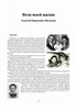 Бекман, Селль, Шелагины... История и родословие. Воспоминания, реликвии и документы. ...XVIII-XXI вв. (Первое издание). (Скачать PDF 52Mb) 090031 - фото 12168 Бекман, Селль, Шелагины... История и родословие. Воспоминания, реликвии и документы. ...XVIII-XXI вв. (Первое издание). (Скачать PDF 52Mb) 090031 - фото 12168
