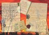 Бекман, Селль, Шелагины... История и родословие. Воспоминания, реликвии и документы. ...XVIII-XXI вв. (Первое издание). (Скачать PDF 52Mb) 090031 - фото 12176 Бекман, Селль, Шелагины... История и родословие. Воспоминания, реликвии и документы. ...XVIII-XXI вв. (Первое издание). (Скачать PDF 52Mb) 090031 - фото 12176