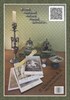 Бекман, Селль, Шелагины... История и родословие. Воспоминания, реликвии и документы. ...XVIII-XXI вв. (Первое издание). (Скачать PDF 52Mb) 090031 - фото 12177 Бекман, Селль, Шелагины... История и родословие. Воспоминания, реликвии и документы. ...XVIII-XXI вв. (Первое издание). (Скачать PDF 52Mb) 090031 - фото 12177