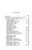 РОДЪ КНЯЗЕЙ ВОЛКОНСКИХЪ. Св.Кн. Е.Г.Волконская. 1900 (Скачать PDF 24Mb) 090060 - фото 12271