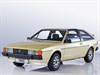 VOLKSWAGEN Scirocco, 1980-1992. Размеры кузова 1238 - фото 12334