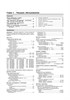 AUDI 100/200 1982-1990. (Печатное издание) А12600 - фото 4544 AUDI 100/200 1982-1990. (Печатное издание) А12600 - фото 4544