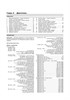 AUDI 100/200 1982-1990. (Печатное издание) А12600 - фото 4545 AUDI 100/200 1982-1990. (Печатное издание) А12600 - фото 4545