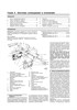 AUDI 100/200 1982-1990. (Печатное издание) А12600 - фото 4546 AUDI 100/200 1982-1990. (Печатное издание) А12600 - фото 4546