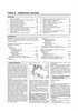 AUDI 100/200 1982-1990. (Печатное издание) А12600 - фото 4551 AUDI 100/200 1982-1990. (Печатное издание) А12600 - фото 4551