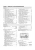AUDI 100/200 1982-1990. (Печатное издание) А12600 - фото 4554 AUDI 100/200 1982-1990. (Печатное издание) А12600 - фото 4554