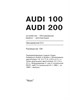 AUDI 100/200 1982-1990. (Скачать PDF 23Mb) 012600 - фото 4557