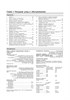 AUDI 100/A6 1990-1997. (Скачать PDF 21Mb) 013800 - фото 4592