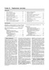 AUDI 80 1991-1996. (Скачать PDF 21Mb) 013700 - фото 4631