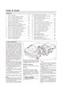 AUDI 80 1991-1996. (Скачать PDF 21Mb) 013700 - фото 4633