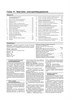 AUDI 80 1991-1996. (Скачать PDF 21Mb) 013700 - фото 4634