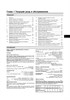 AUDI A3/S3 1997-2003. (Скачать PDF 11,5Mb) 017300 - фото 4726