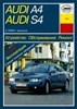 AUDI A4/S4 2000-2004. (Скачать PDF 45Mb) 019000 - фото 4775