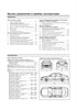 AUDI A4/S4 2004-2008. (Скачать PDF 81Mb) 024400 - фото 4812