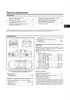 AUDI A8 (4E) c 2002 г. (Скачать PDF 45Mb) 027400 - фото 4907 AUDI A8 (4E) c 2002 г. (Скачать PDF 45Mb) 027400 - фото 4907