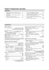 AUDI A8 (4E) c 2002 г. (Скачать PDF 45Mb) 027400 - фото 4916 AUDI A8 (4E) c 2002 г. (Скачать PDF 45Mb) 027400 - фото 4916