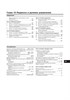 AUDI A8 (4E) c 2002 г. (Скачать PDF 45Mb) 027400 - фото 4917 AUDI A8 (4E) c 2002 г. (Скачать PDF 45Mb) 027400 - фото 4917