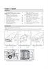 AUDI A8 (4E) c 2002 г. (Скачать PDF 45Mb) 027400 - фото 4918 AUDI A8 (4E) c 2002 г. (Скачать PDF 45Mb) 027400 - фото 4918