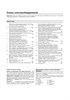 AUDI A8 (4E) c 2002 г. (Скачать PDF 45Mb) 027400 - фото 4920 AUDI A8 (4E) c 2002 г. (Скачать PDF 45Mb) 027400 - фото 4920
