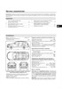 AUDI Q7 c 2005 г. (Скачать PDF 51Mb) 027500 - фото 4956 AUDI Q7 c 2005 г. (Скачать PDF 51Mb) 027500 - фото 4956