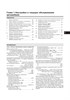 AUDI Q7 c 2005 г. (Скачать PDF 51Mb) 027500 - фото 4957 AUDI Q7 c 2005 г. (Скачать PDF 51Mb) 027500 - фото 4957