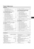 AUDI Q7 c 2005 г. (Скачать PDF 51Mb) 027500 - фото 4958 AUDI Q7 c 2005 г. (Скачать PDF 51Mb) 027500 - фото 4958