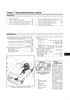 AUDI Q7 c 2005 г. (Скачать PDF 51Mb) 027500 - фото 4963 AUDI Q7 c 2005 г. (Скачать PDF 51Mb) 027500 - фото 4963