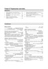 AUDI Q7 c 2005 г. (Скачать PDF 51Mb) 027500 - фото 4964 AUDI Q7 c 2005 г. (Скачать PDF 51Mb) 027500 - фото 4964