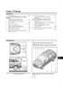 AUDI Q7 c 2005 г. (Скачать PDF 51Mb) 027500 - фото 4966 AUDI Q7 c 2005 г. (Скачать PDF 51Mb) 027500 - фото 4966