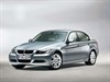 BMW 3. (E90,E91,E92,E93), 2005-. Размеры кузова 2114 - фото 5392