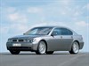 BMW 7. (E65), 2001-2008. Размеры кузова 1454 - фото 5460