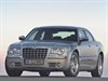 CHRYSLER 300C, DODGE Magnum, с 2004 г. Размеры кузова 2181 - фото 5716