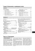 FORD Focus I 1998-2004. (Скачать PDF 35Mb) 017600 - фото 6108