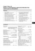 FORD Mondeo / Contour 1993-2000. (Скачать PDF 28Mb) 013600 - фото 6265