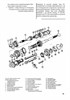 FORD Taunus 1979-1994. (Скачать PDF 120Mb) 000022 - фото 6402