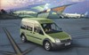 FORD Tourneo/Transit Connect. Размеры кузова 3227 - фото 6444