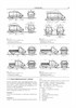 FORD Transit 1986-2003. (Скачать PDF 30Mb) 000023 - фото 6460