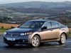 HONDA Accord VIII, 2008-2012. Размеры кузова 0147 - фото 6677