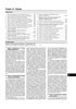 HONDA Civic, ACURA Integra 1994-. (Скачать PDF 34Mb) 015200 - фото 6802