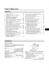 INFINITI QX4 1996-. (Скачать PDF 22,5Mb) 018400 - фото 7186 INFINITI QX4 1996-. (Скачать PDF 22,5Mb) 018400 - фото 7186
