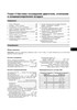 INFINITI QX4 1996-. (Скачать PDF 22,5Mb) 018400 - фото 7187 INFINITI QX4 1996-. (Скачать PDF 22,5Mb) 018400 - фото 7187
