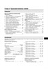 INFINITI QX4 1996-. (Скачать PDF 22,5Mb) 018400 - фото 7190 INFINITI QX4 1996-. (Скачать PDF 22,5Mb) 018400 - фото 7190